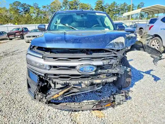 1FMJK1HT1NEA54898 2022 FORD EXPEDITION-4