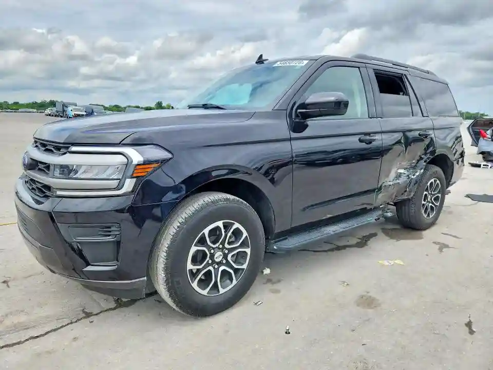 1FMJU1J84REA41892 2024 FORD EXPEDITION-0