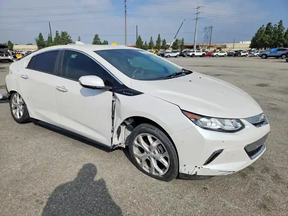 1G1RD6S50GU135885 2016 CHEVROLET VOLT-3