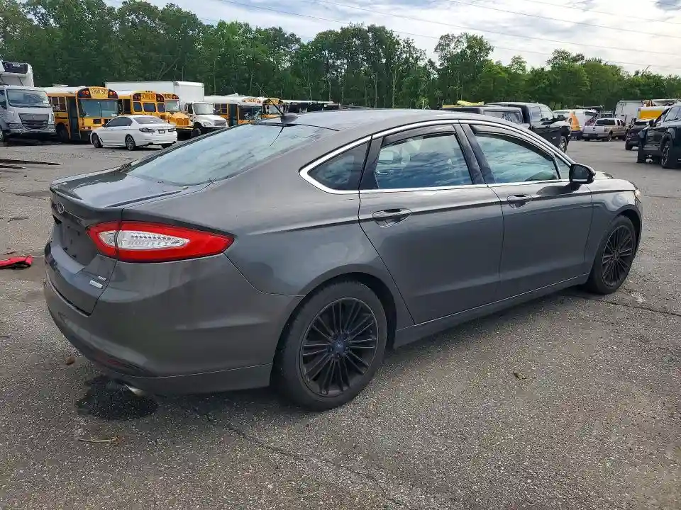 3FA6P0HD2GR162368 2016 FORD FUSION-2