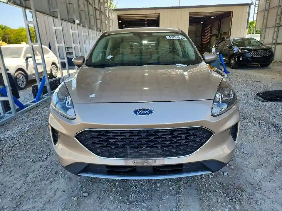 1FMCU0G61LUB24170 2020 FORD ESCAPE-4