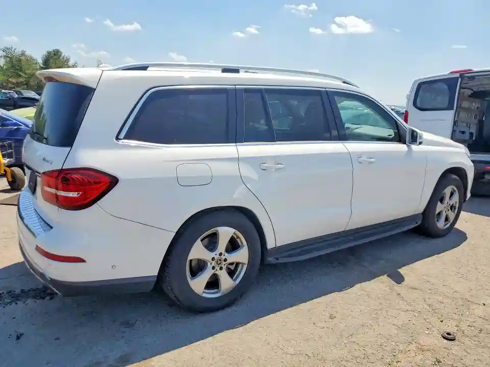 4JGDF6EE8HA957968 2017 MERCEDES-BENZ GLS-CLASS-2