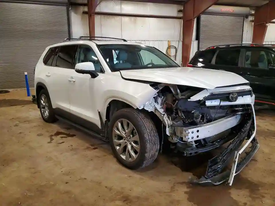 5TDAAAB5XRS037129 2024 TOYOTA ALL OTHER-3