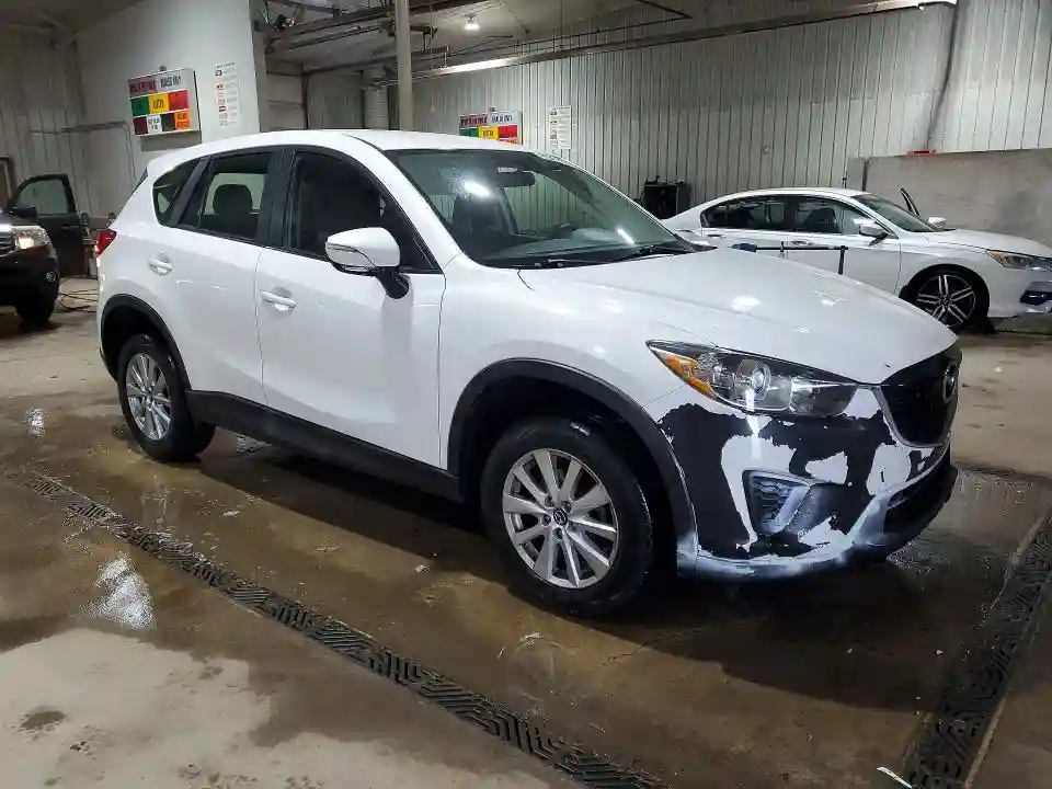 JM3KE4BY2F0483107 2015 MAZDA CX-5-3