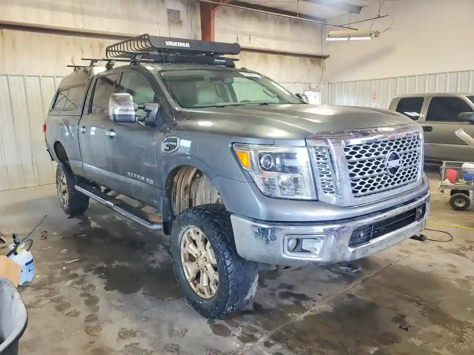 1N6BA1F48GN503341 2016 NISSAN TITAN-3
