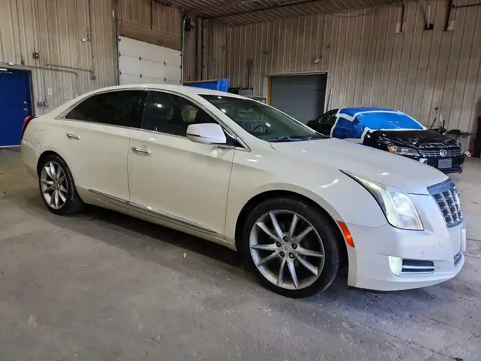 2G61T5S39D9201846 2013 CADILLAC XTS-3