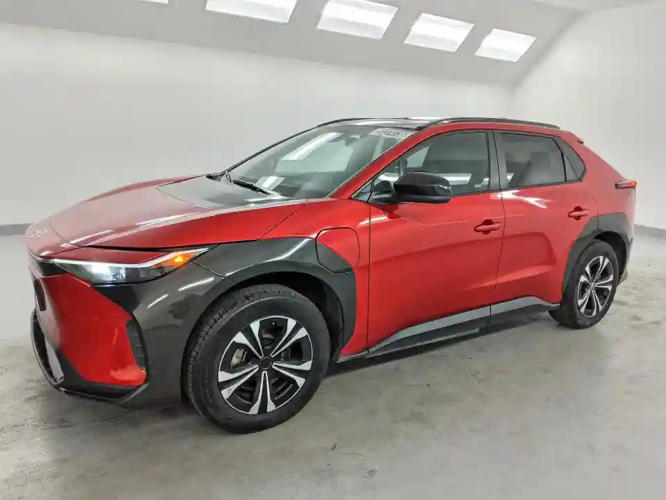 JTMAAAAA6PA027898 2023 TOYOTA ALL OTHER-0