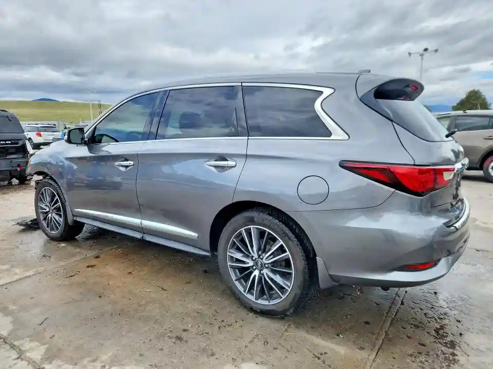 5N1DL0MM9HC507376 2017 INFINITI QX60-1