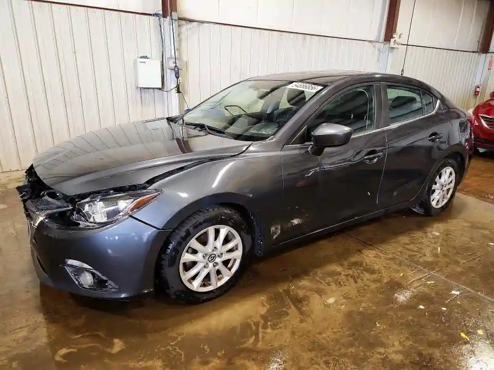 3MZBM1W76GM249558 2016 MAZDA 3-0