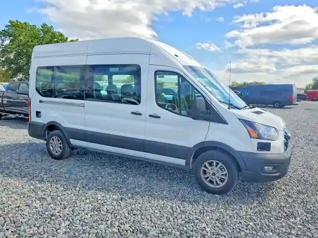 1FTBW1XK7PKA64460 2023 FORD TRANSIT-3