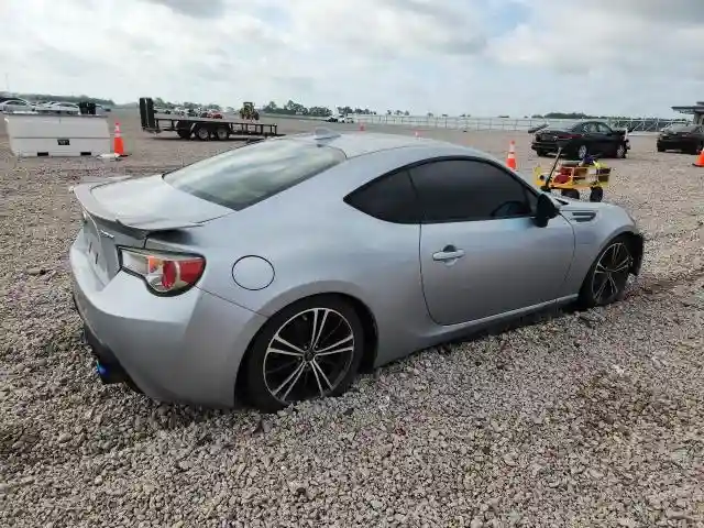JF1ZCAC15F9604730 2015 SUBARU BRZ-2