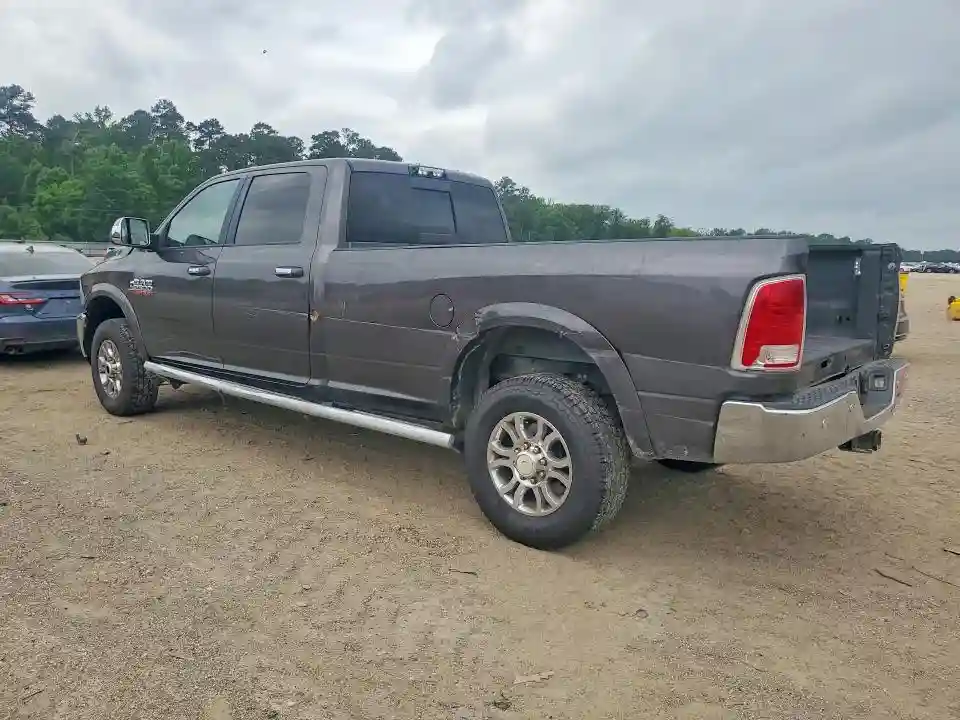 3C6UR5KL2JG133326 2018 RAM 2500-1