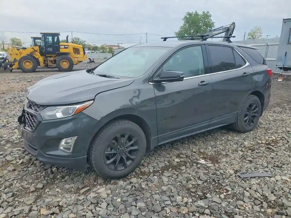 2GNAXUEV5K6278731 2019 CHEVROLET EQUINOX-0