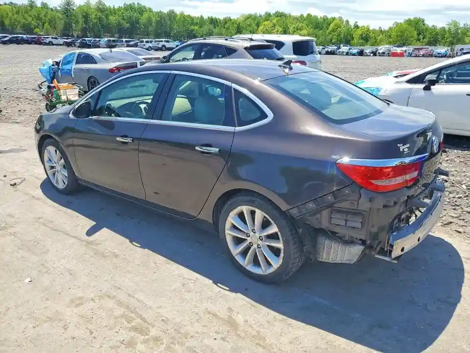 1G4PP5SK2E4108900 2014 BUICK VERANO-1