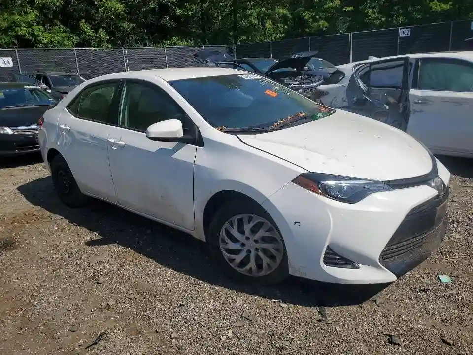 5YFBURHE1KP904286 2019 TOYOTA COROLLA-3