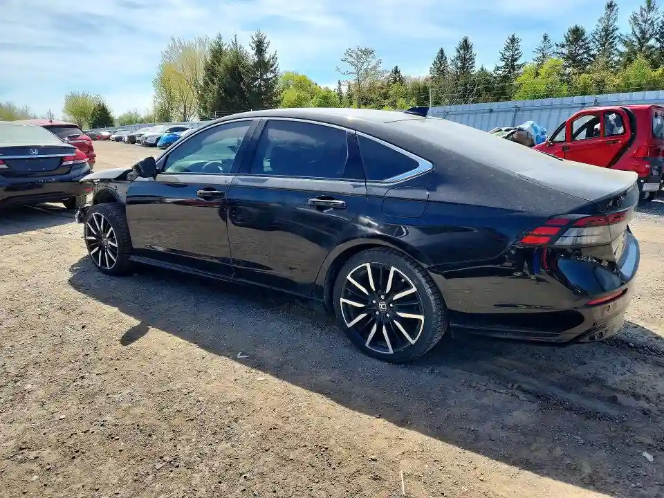 1HGCY2F89RA800433 2024 HONDA ACCORD-1