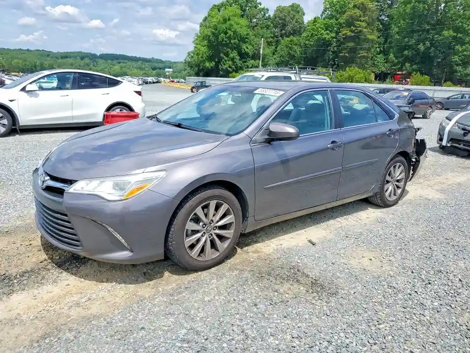 4T1BK1FK2FU568037 2015 TOYOTA CAMRY-0