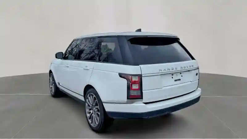 SALGR2FK6HA329227 2017 LAND ROVER RANGEROVER-2