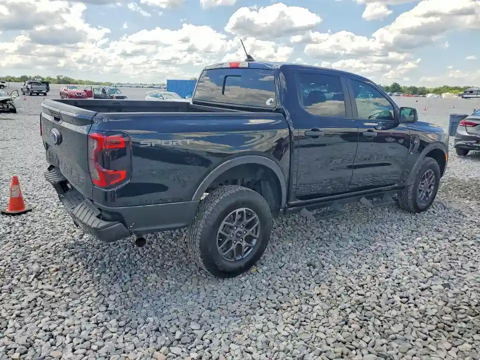 1FTER4GH4RLE66010 2024 FORD RANGER-2