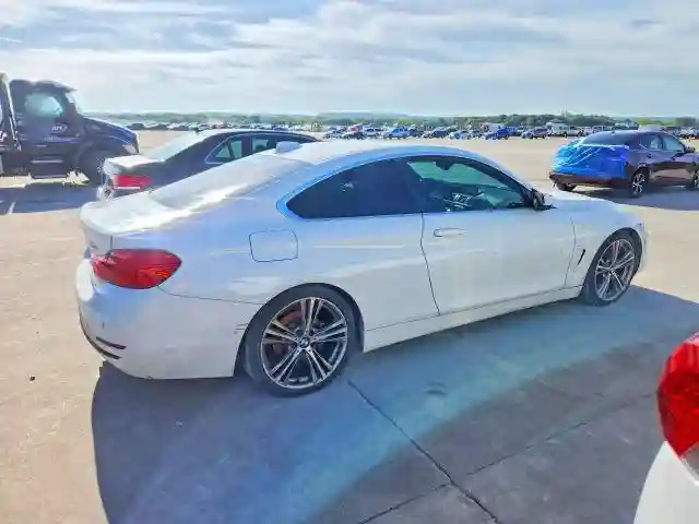 WBA3N7C57GK227969 2016 BMW 4 SERIES-2