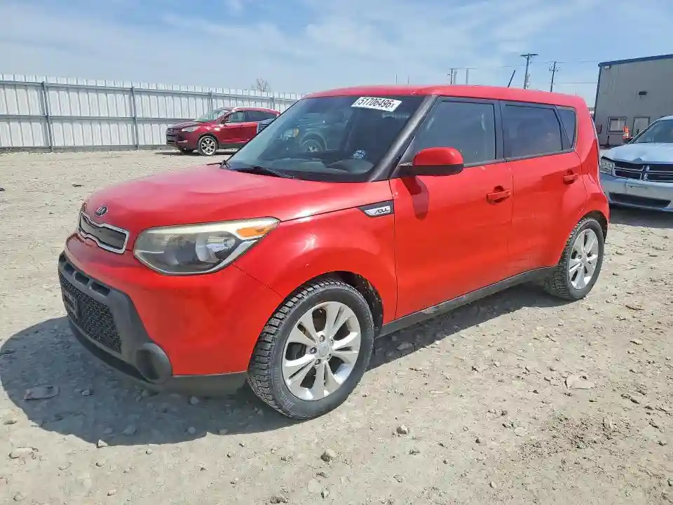 KNDJP3A52F7748521 2015 KIA SOUL-0