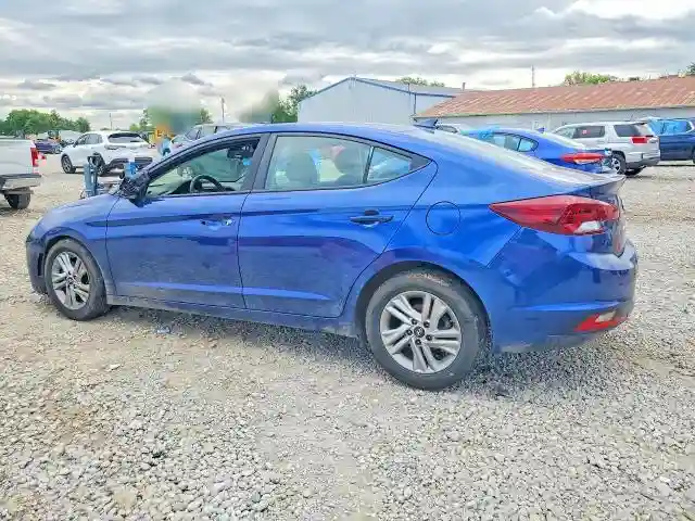 5NPD84LF2LH573099 2020 HYUNDAI ELANTRA-1