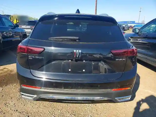 LRBFZME48RD060194 2024 BUICK ENVISION-5