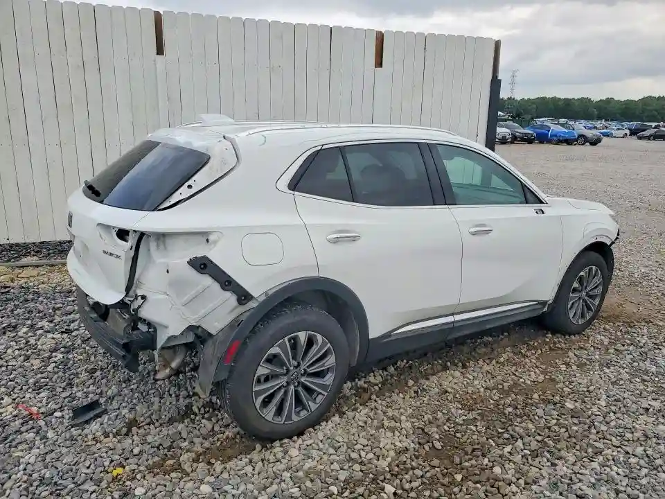 LRBFZME45RD044969 2024 BUICK ENVISION-2