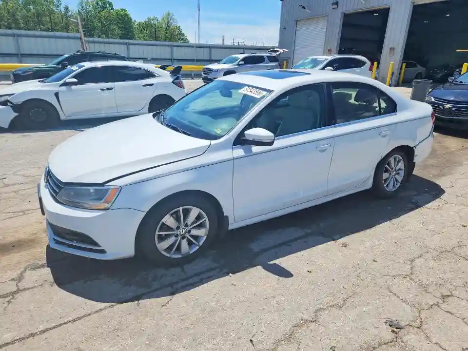 3VWD67AJXGM228060 2016 VOLKSWAGEN JETTA-0