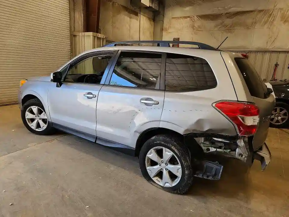JF2SJAGC8FH519479 2015 SUBARU FORESTER-1