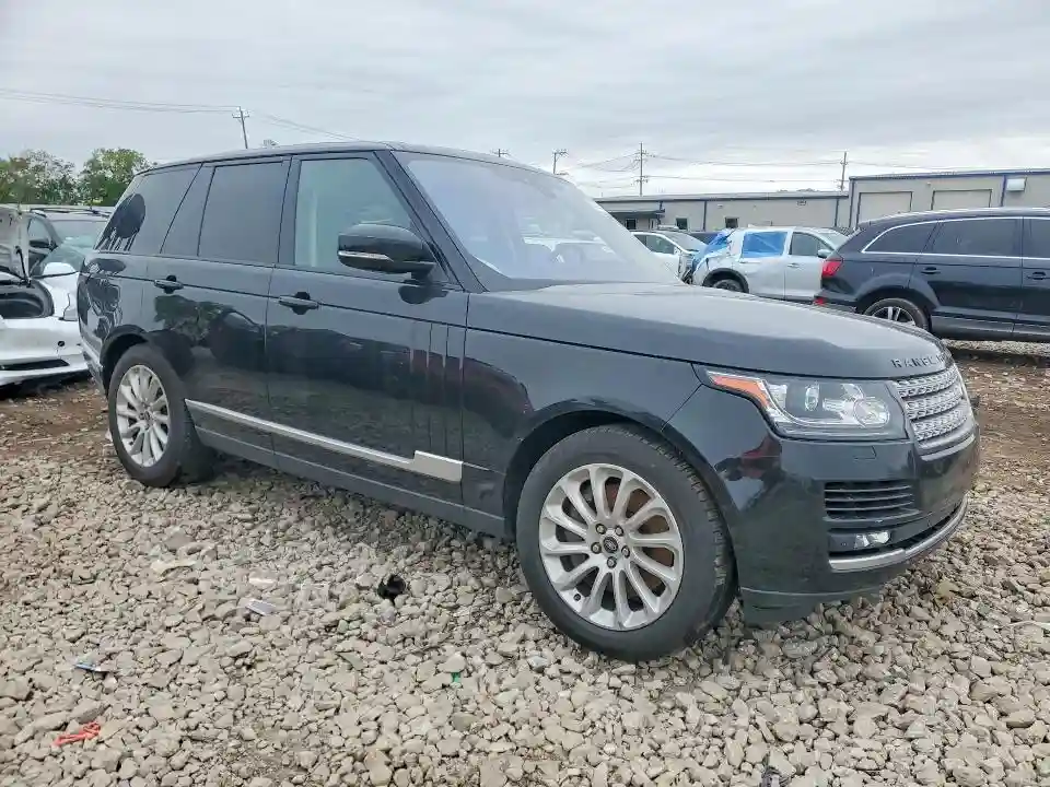SALGS2FE1HA329795 2017 LAND ROVER RANGEROVER-3