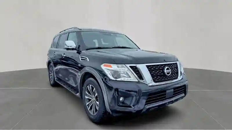 JN8AY2ND0LX017420 2020 NISSAN ARMADA-0