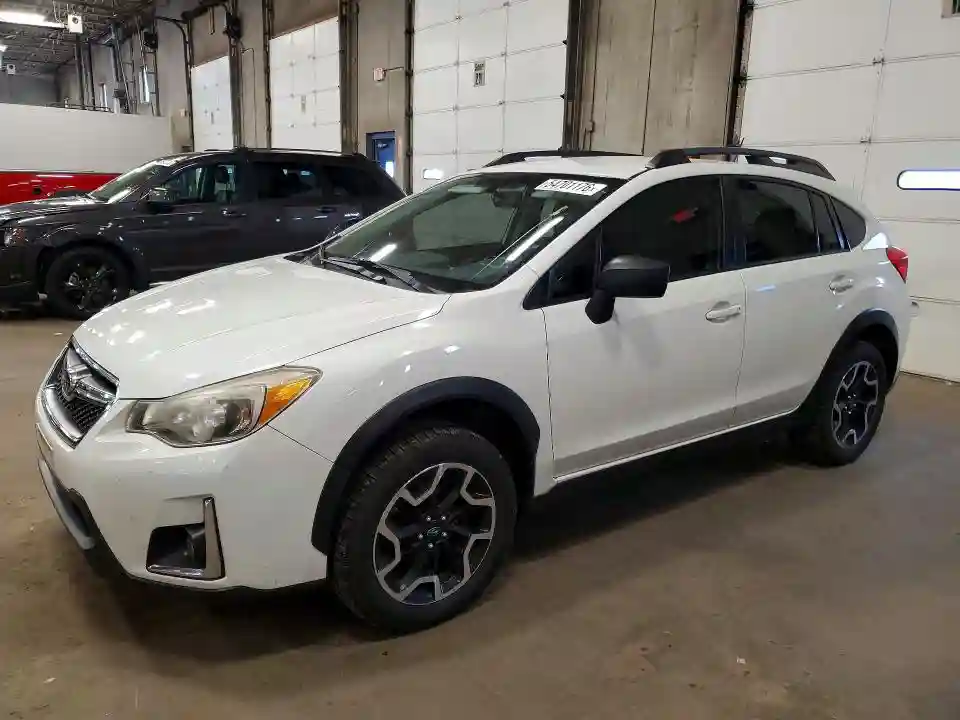 JF2GPAAC8HG274723 2017 SUBARU CROSSTREK-0