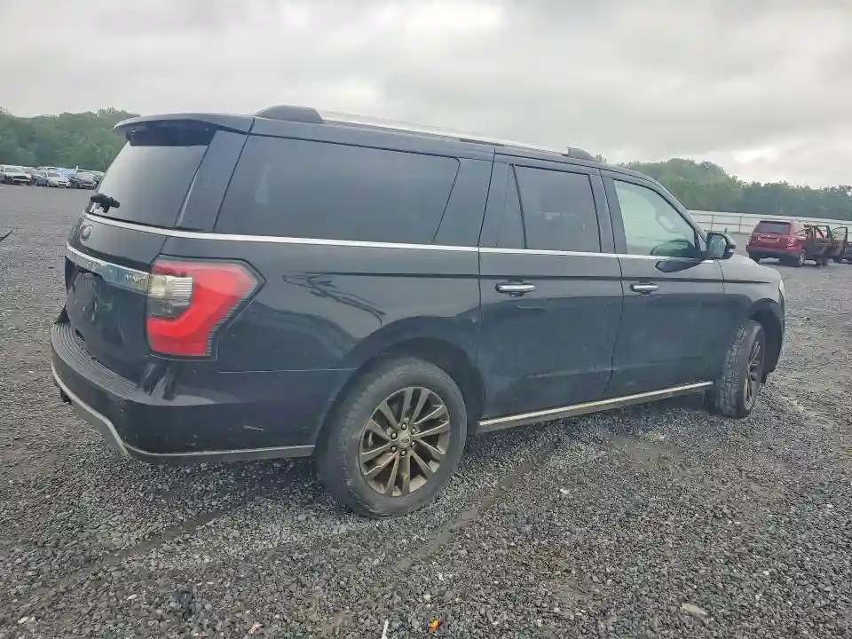 1FMJK1KT2LEA87396 2020 FORD EXPEDITION-2