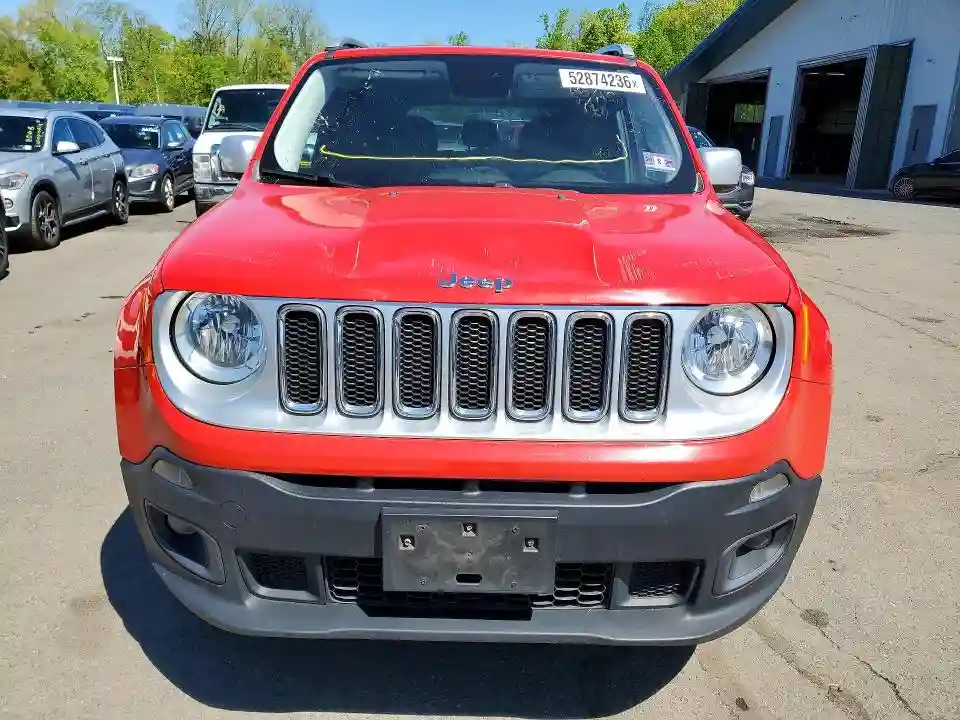 ZACCJBDT5FPC04726 2015 JEEP RENEGADE-4
