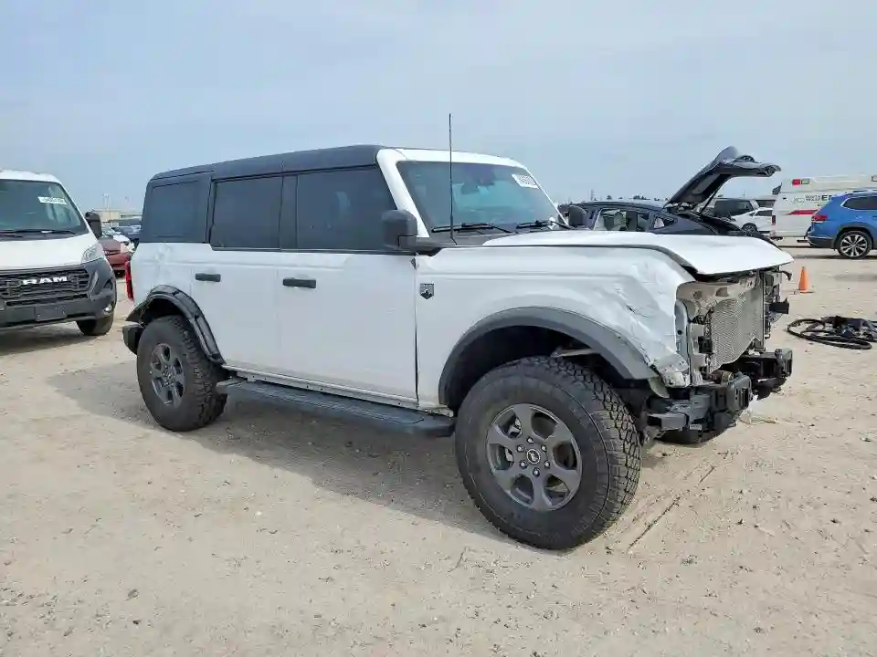 1FMDE7BH5RLB36016 2024 FORD BRONCO-3