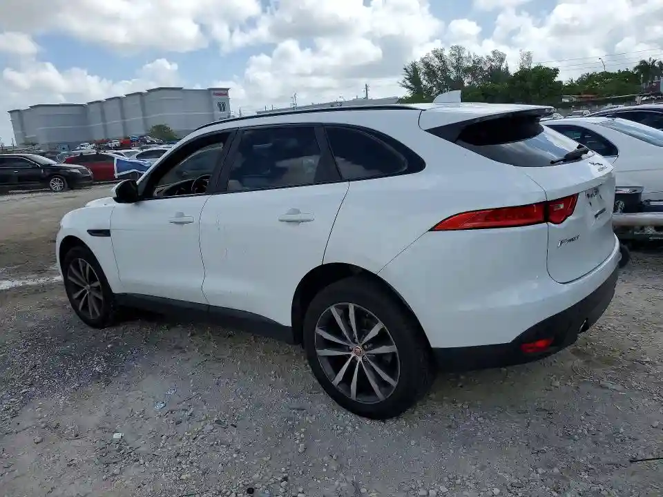 SADCK2FX6KA367431 2019 JAGUAR F-PACE-1