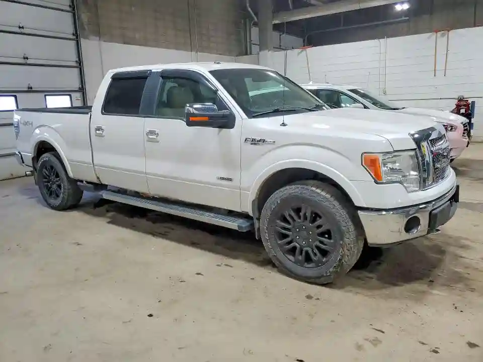 1FTFW1ET8DKD26009 2013 FORD F150-3
