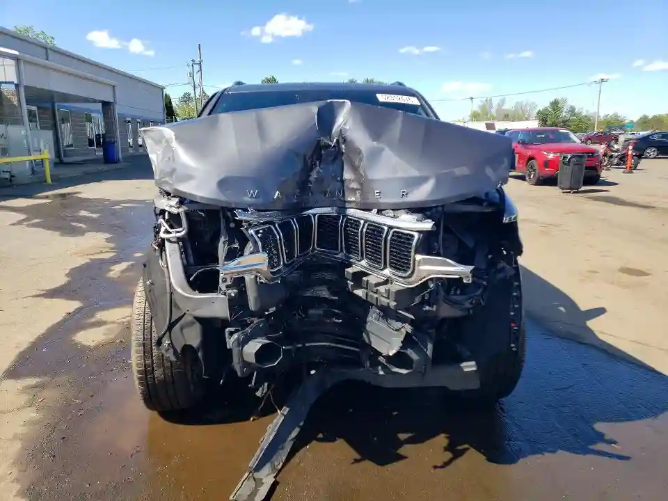 1C4SJVATXNS229342 2022 JEEP WAGONEER-4