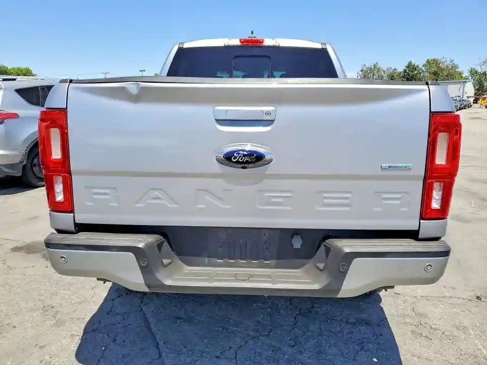 1FTER4EH4LLA09630 2020 FORD RANGER-5