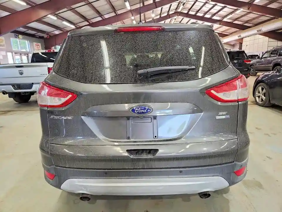 1FMCU9GX4FUA11766 2015 FORD ESCAPE-5