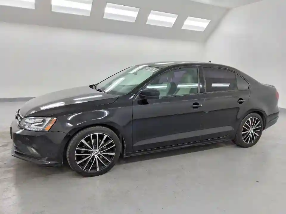 3VWD17AJ7GM259233 2016 VOLKSWAGEN JETTA-0