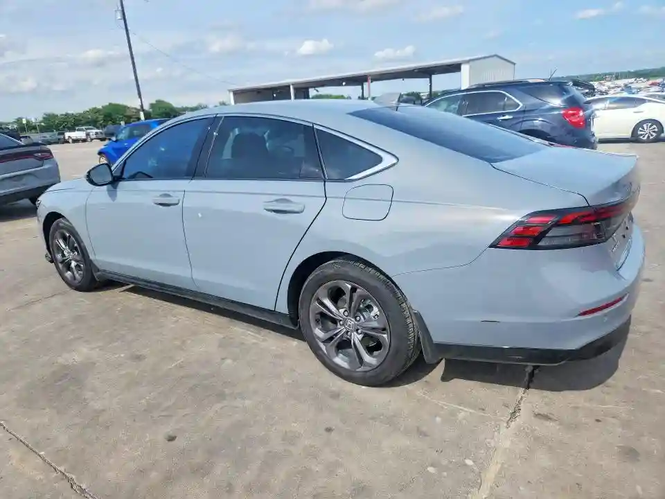 1HGCY2F62TA028668 2026 HONDA ACCORD-1