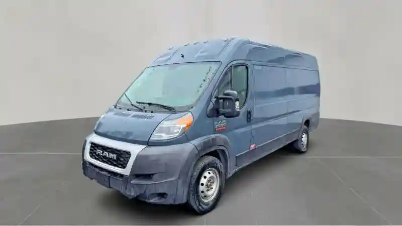 3C6URVJG5KE544673 2019 RAM PROMASTER-1