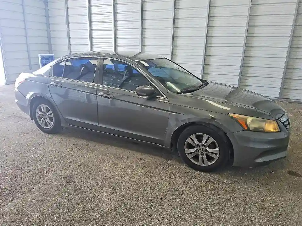 1HGCP2F68CA083838 2012 HONDA ACCORD-3