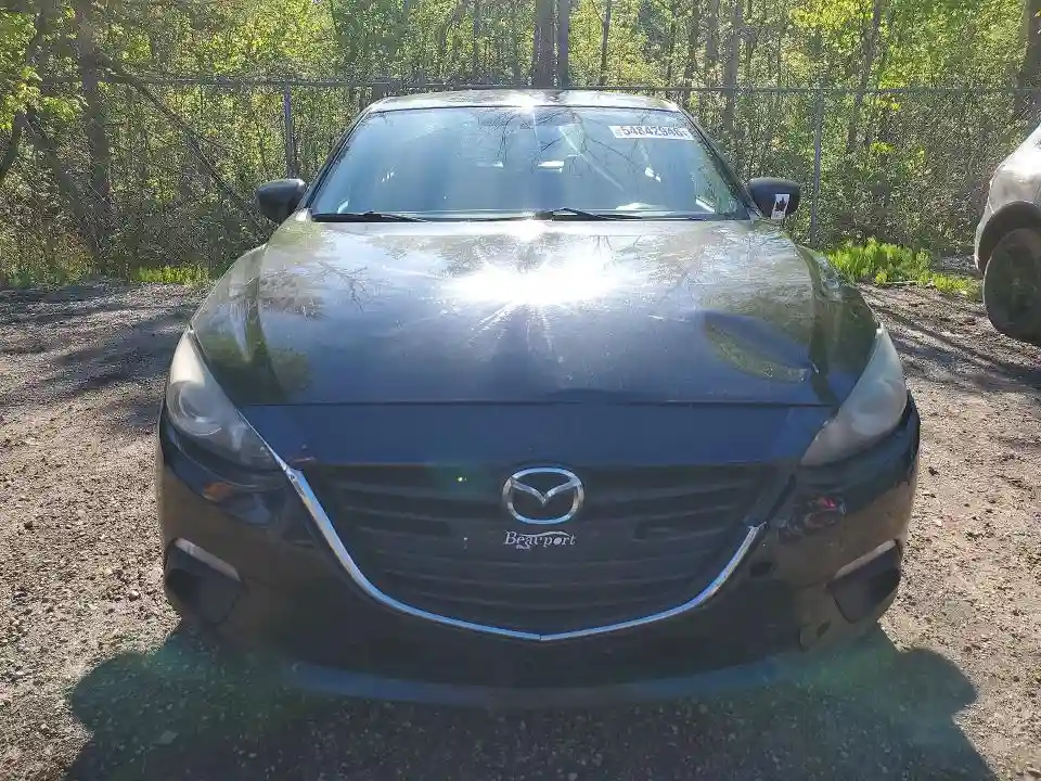 JM1BM1U72G1335808 2016 MAZDA 3-4