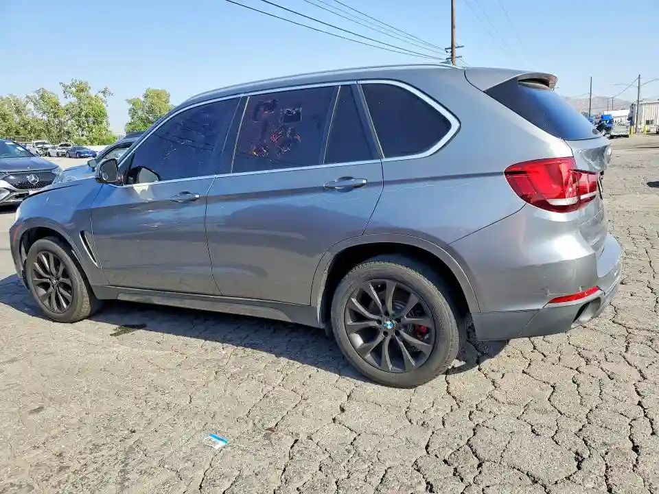 5UXKR2C57E0C00447 2014 BMW X5-1