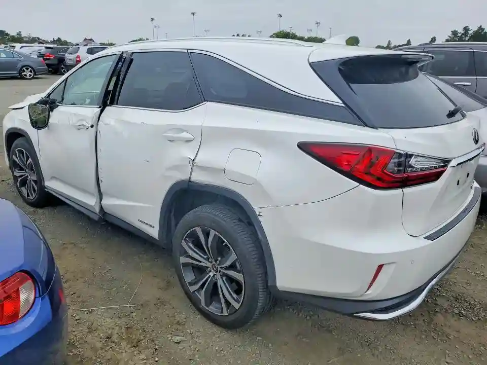 JTJHGKFA7N2024217 2022 LEXUS RX450-1