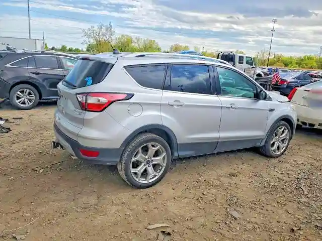 1FMCU9J9XJUC47714 2018 FORD ESCAPE-2