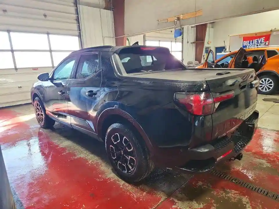 5NTJCDAE2PH071213 2023 HYUNDAI SANTA CRUZ-1